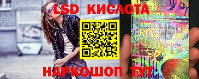 гашик Донецк
