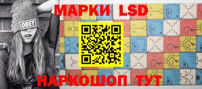 гашик Донецк