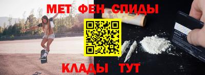 кокс Дубна